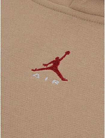 Set da 2 pezzi - jordan