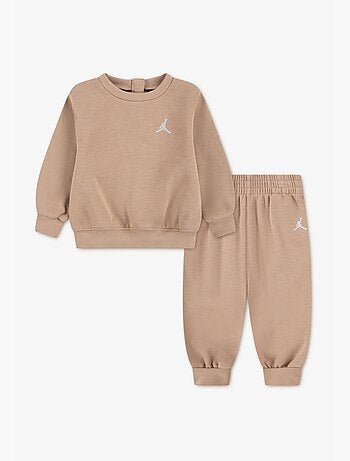 Set da 2 pezzi - Jordan
