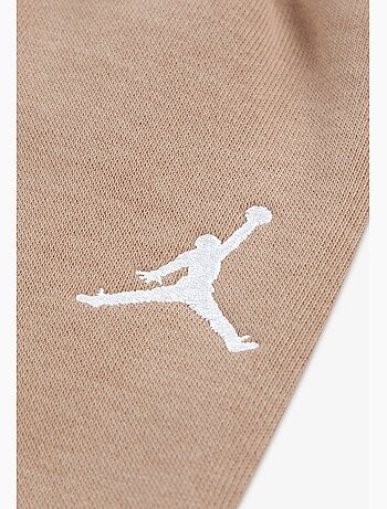 Set da 2 pezzi - Jordan