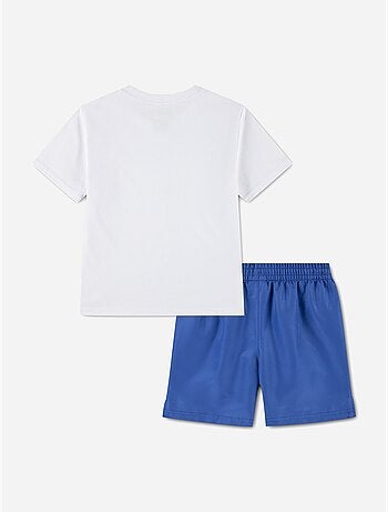Set da 2 pezzi - Jordan