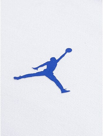 Set da 2 pezzi - Jordan
