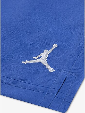 Set da 2 pezzi - Jordan