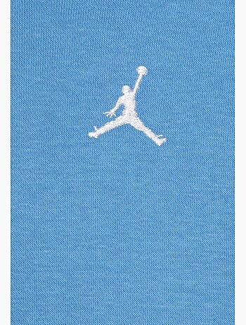 Set da 2 pezzi - Jordan