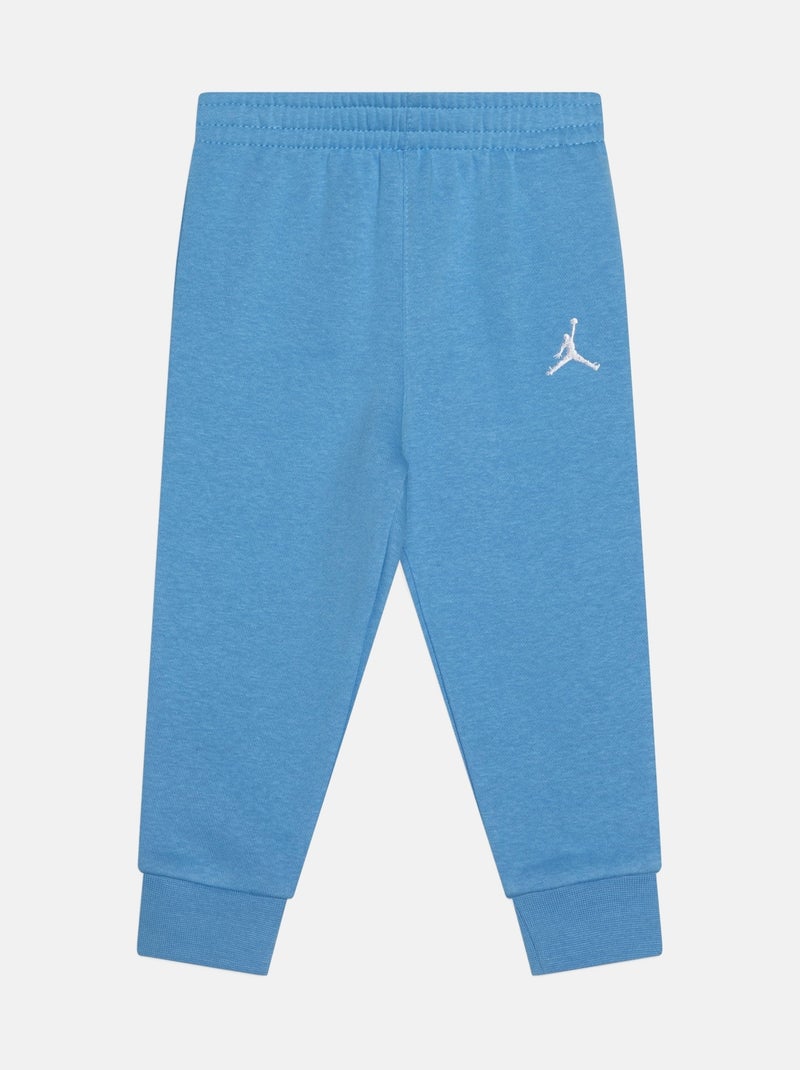 Set da 2 pezzi - Jordan Blu - Kiabi