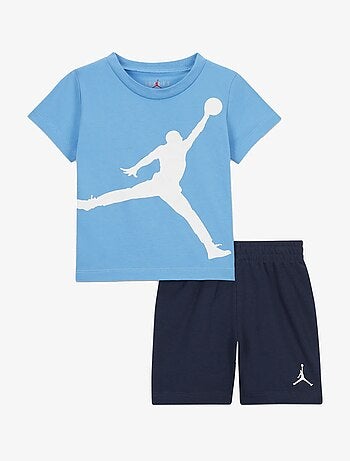 Set da 2 pezzi - Jordan