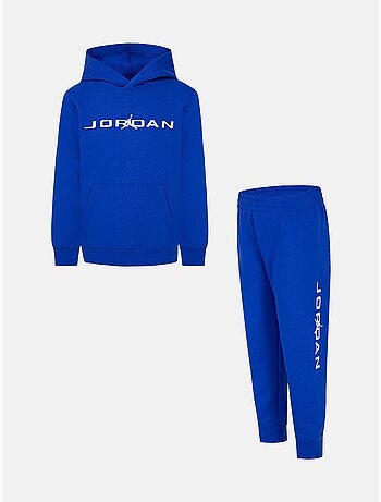 Set da 2 pezzi - Jordan
