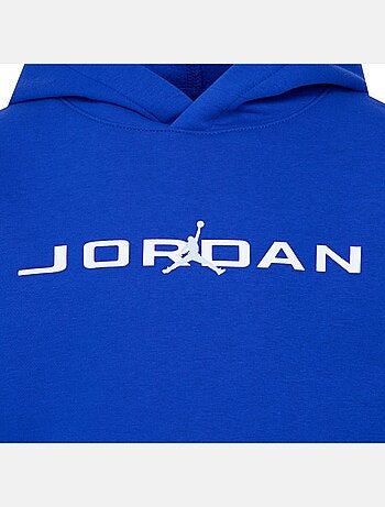 Set da 2 pezzi - Jordan