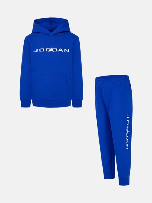Set da 2 pezzi - Jordan - Kiabi