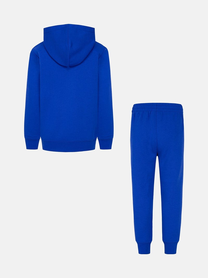 Set da 2 pezzi - Jordan Blu - Kiabi