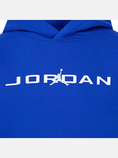 Set da 2 pezzi - Jordan - Kiabi