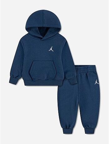 Set da 2 pezzi - Jordan