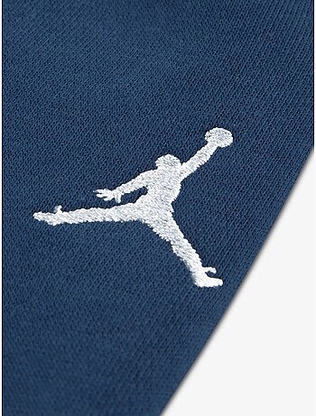 Set da 2 pezzi - Jordan