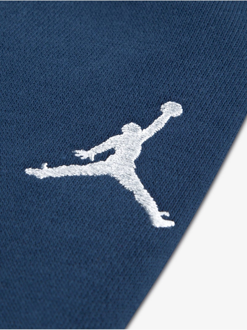 Set da 2 pezzi - Jordan Blu - Kiabi