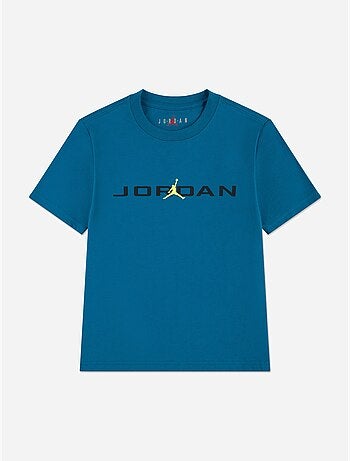 Set da 2 pezzi - Jordan