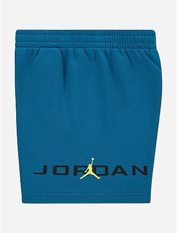 Set da 2 pezzi - Jordan