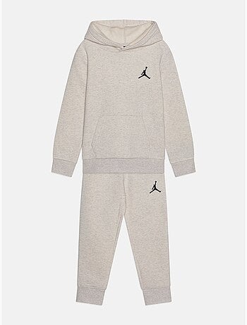 Set da 2 pezzi - Jordan