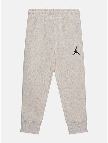 Set da 2 pezzi - Jordan