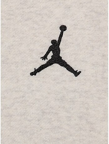 Set da 2 pezzi - Jordan
