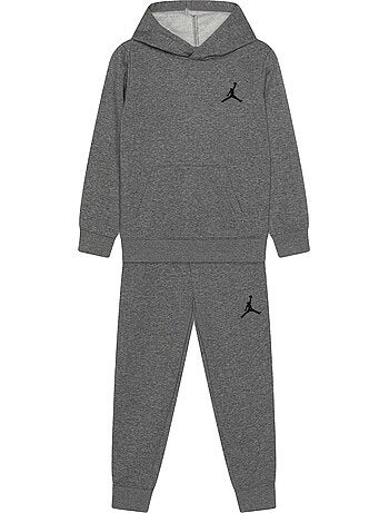 Set da 2 pezzi - Jordan