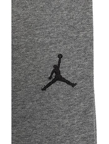 Set da 2 pezzi - Jordan