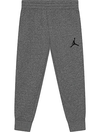 Set da 2 pezzi - Jordan