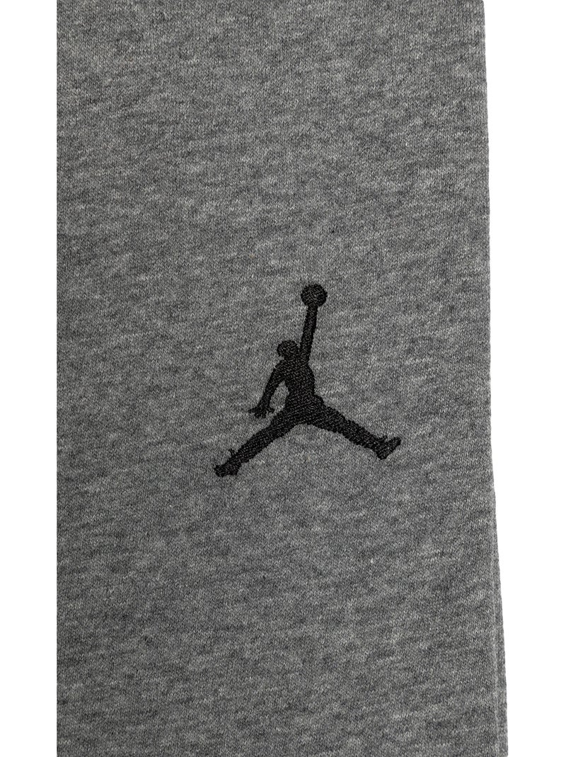 Set da 2 pezzi - Jordan Grigio - Kiabi