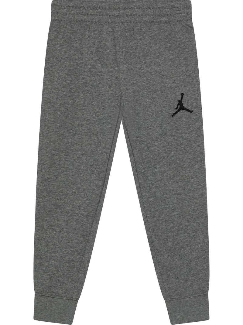 Set da 2 pezzi - Jordan Grigio - Kiabi