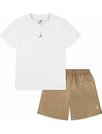 Set da 2 pezzi - Jordan