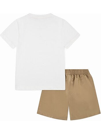 Set da 2 pezzi - Jordan