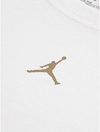 Set da 2 pezzi - Jordan