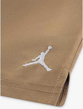 Set da 2 pezzi - Jordan