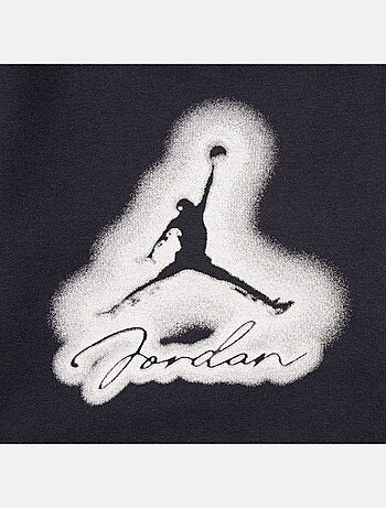 Set da 2 pezzi - Jordan