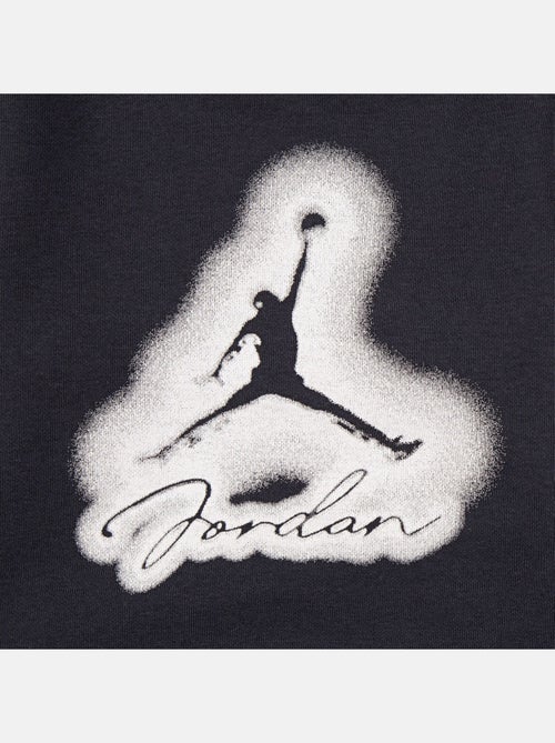 Set da 2 pezzi - Jordan - Kiabi