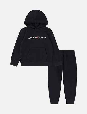 Set da 2 pezzi - Jordan