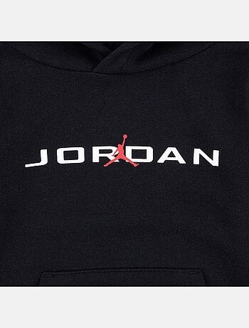 Set da 2 pezzi - Jordan