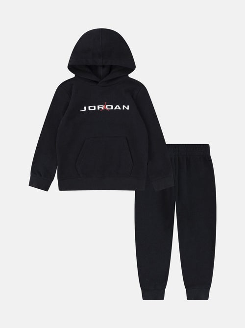 Set da 2 pezzi - Jordan - Kiabi
