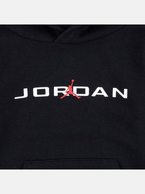 Set da 2 pezzi - Jordan - Kiabi