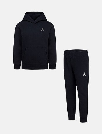 Set da 2 pezzi - Jordan