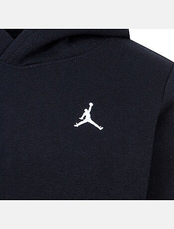Set da 2 pezzi - Jordan