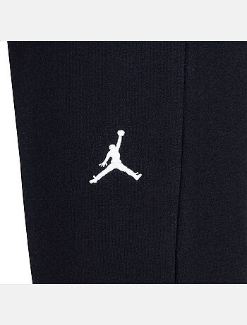 Set da 2 pezzi - Jordan