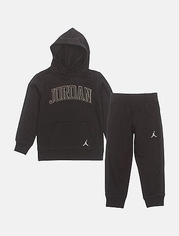 Set da 2 pezzi - jordan