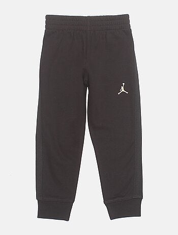 Set da 2 pezzi - jordan