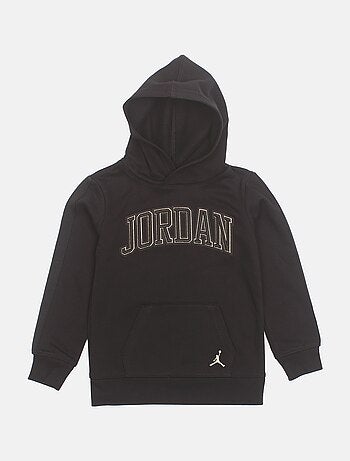 Set da 2 pezzi - jordan