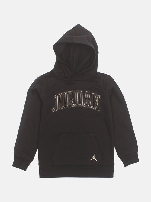 Set da 2 pezzi - jordan - Kiabi Set da 2 pezzi - jordan - Kiabi
