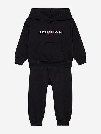 Set da 2 pezzi - Jordan