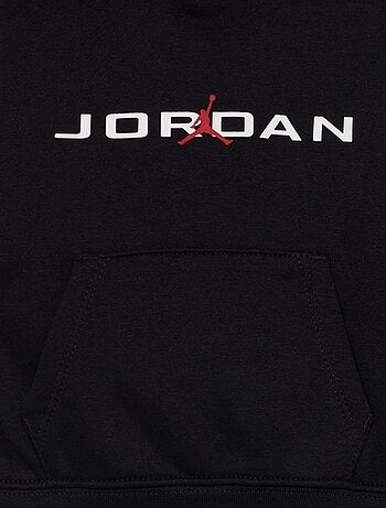 Set da 2 pezzi - Jordan