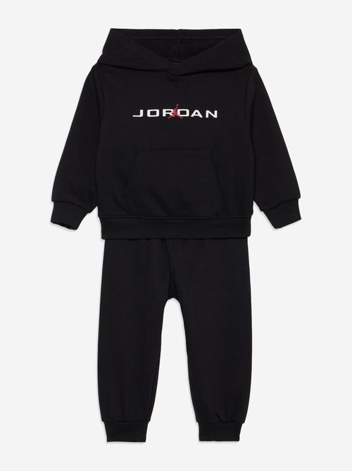 Set da 2 pezzi - Jordan - Kiabi