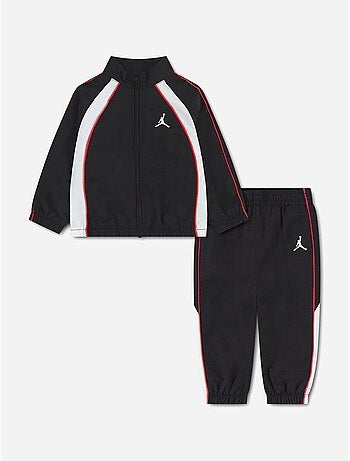 Set da 2 pezzi - jordan