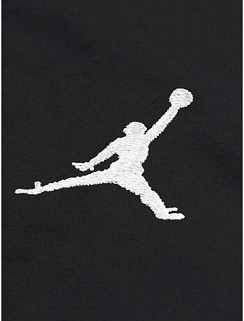 Set da 2 pezzi - jordan