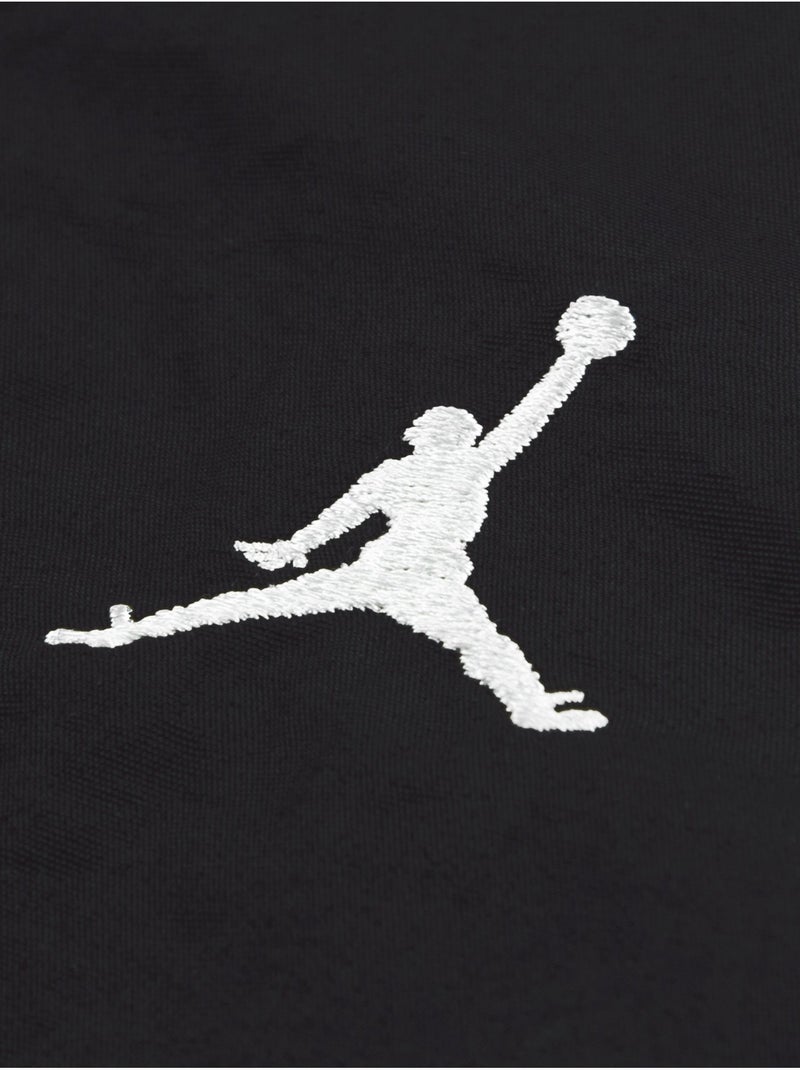 Set da 2 pezzi - jordan Nero - Kiabi